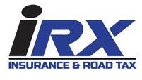 IRX Malaysia Insurance & Road Tax